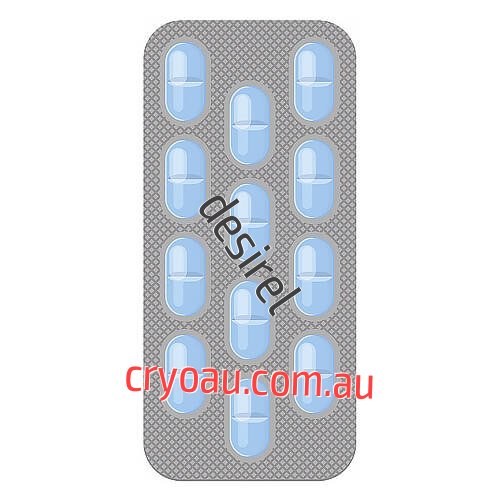 Order Desirel Australia Online