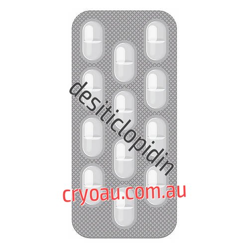 Order Desiticlopidin Australia Online
