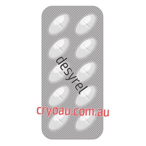 Purchase Desyrel in Australia Online