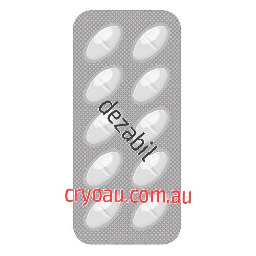 Purchase Dezabil Australia Online