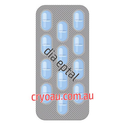 Order Dia Eptal in Australia Online