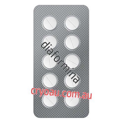 Order Diaformina in Australia Online