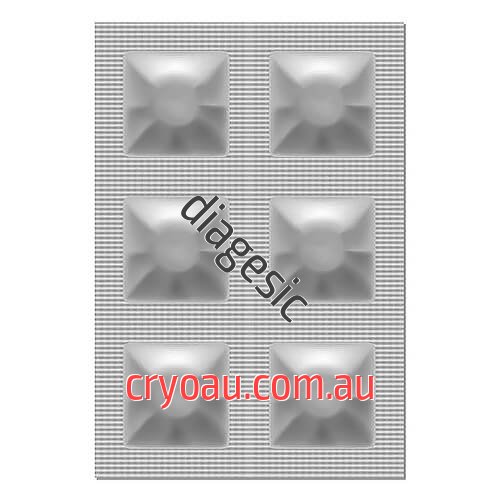 Buy Diagesic in Australia Online