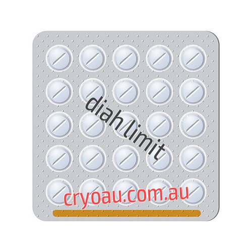 Order Diah Limit Australia Online
