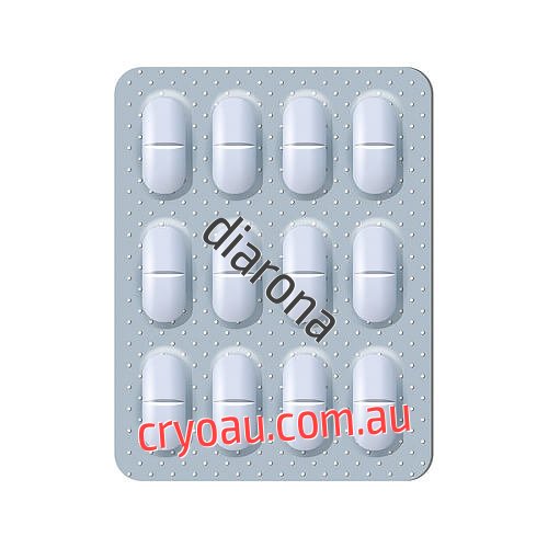 Purchase Diarona in Australia Online