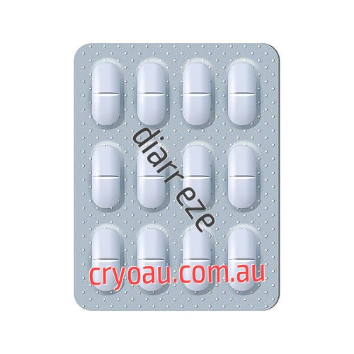 Purchase Diarr Eze Australia Online