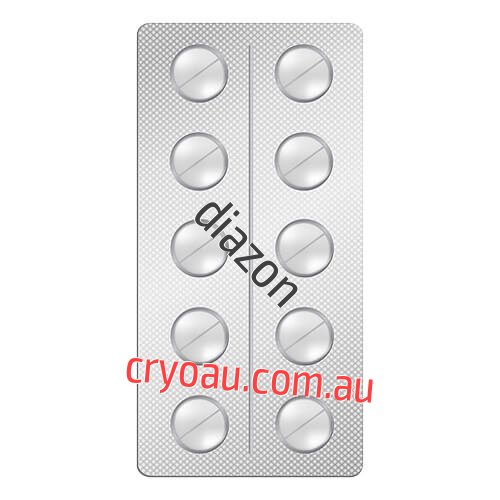Buy Diazon in Australia Online