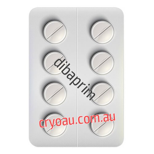 Buy Dibaprim Australia Online