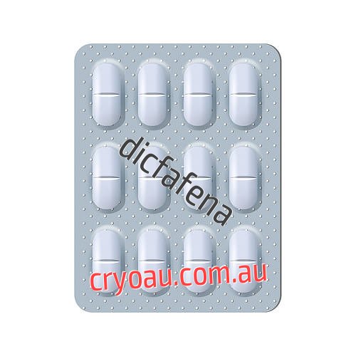 Order Dicfafena Australia Online