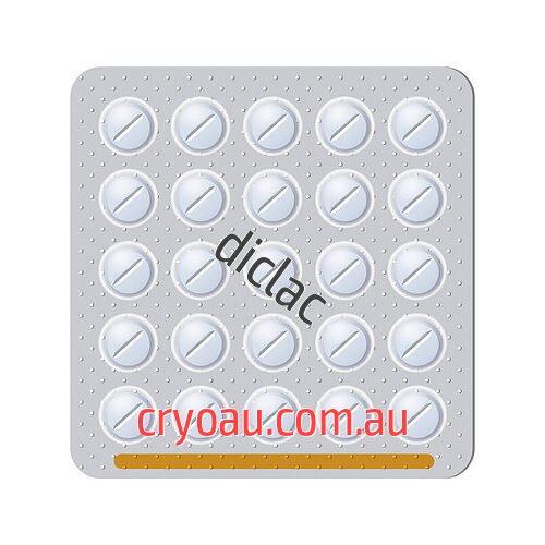 Purchase Diclac Australia Online