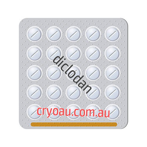 Order Diclodan Australia Online