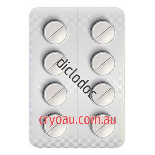 Order Diclodoc in Australia Online