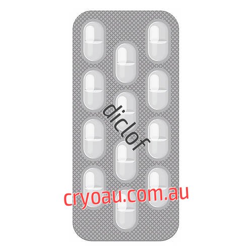 Order Diclof Australia Online