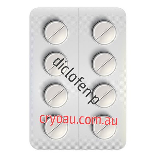 Buy Diclofen P in Australia Online