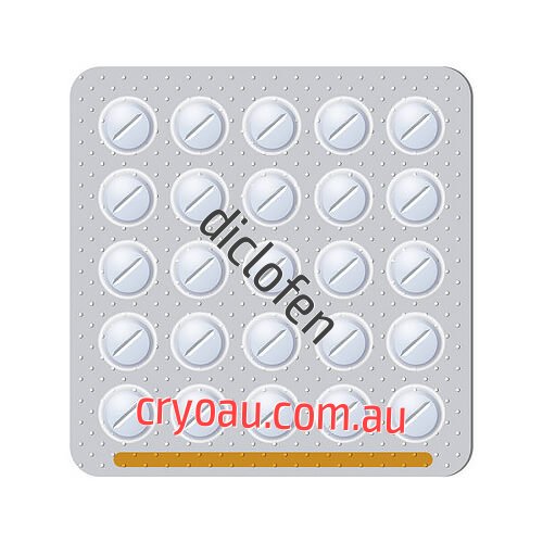 Buy Diclofen in Australia Online