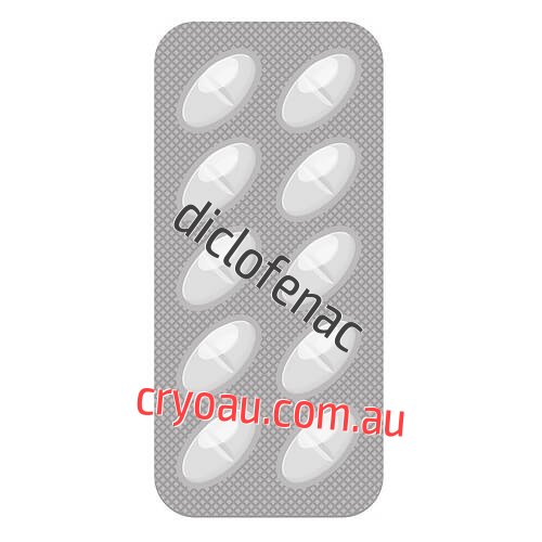Buy Diclofenac Australia Online