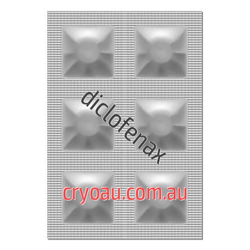 Purchase Diclofenax in Australia Online