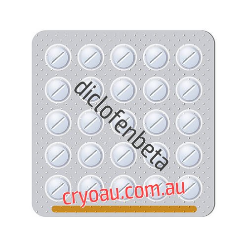 Order Diclofenbeta Australia Online