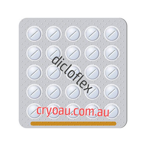 Buy Dicloflex in Australia Online