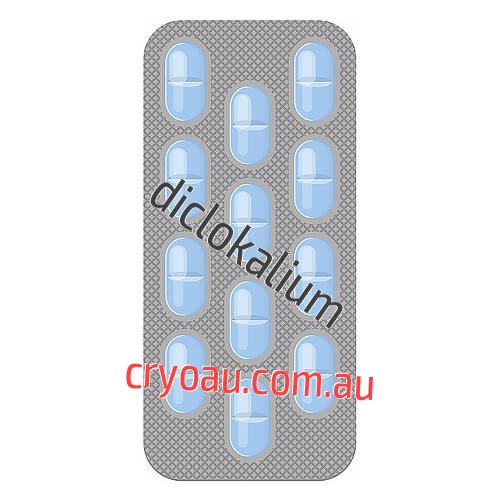 Order Diclokalium Australia Online