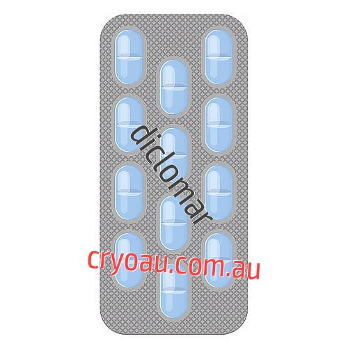 Order Diclomar Australia Online