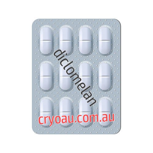 Purchase Diclomelan Australia Online