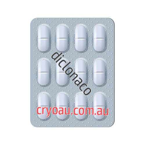 Buy Diclonaco Australia Online