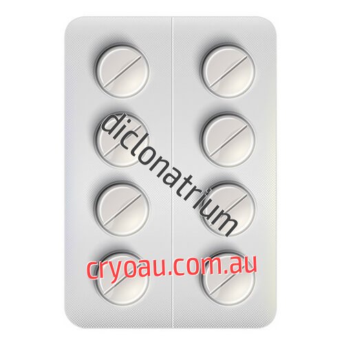 Order Diclonatrium Australia Online