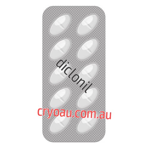 Purchase Diclonil Australia Online