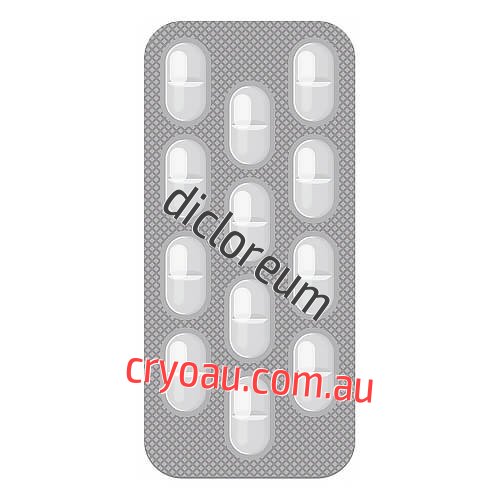 Purchase Dicloreum Australia Online