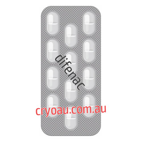 Order Difenac Australia Online