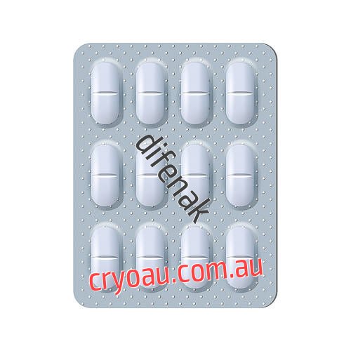 Purchase Difenak in Australia Online