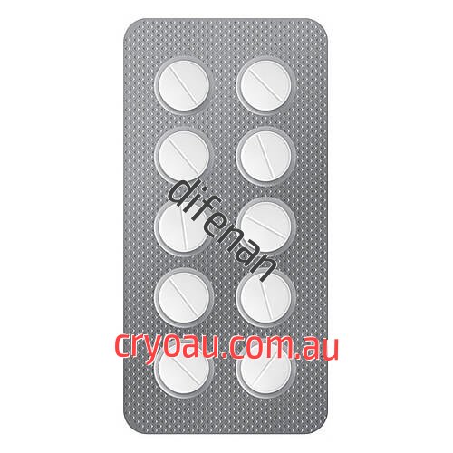 Purchase Difenan in Australia Online