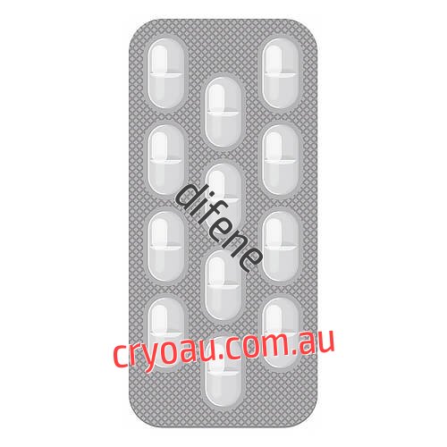 Purchase Difene Australia Online