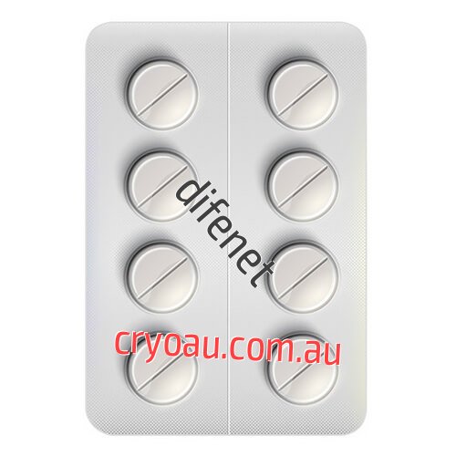 Purchase Difenet Australia Online