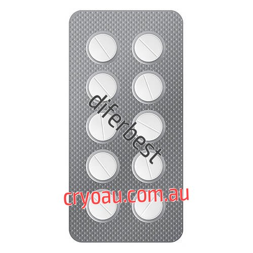 Buy Diferbest Australia Online