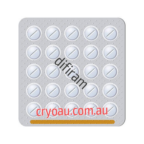 Order Difiram in Australia Online
