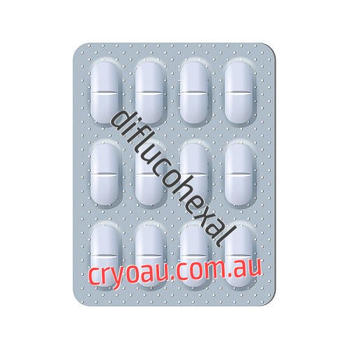 Buy Diflucohexal Australia Online