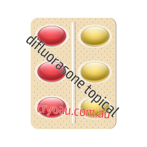Purchase Difluorasone Topical Australia Online