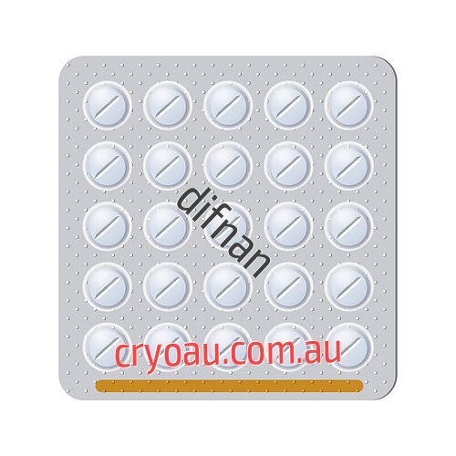 Buy Difnan Australia Online