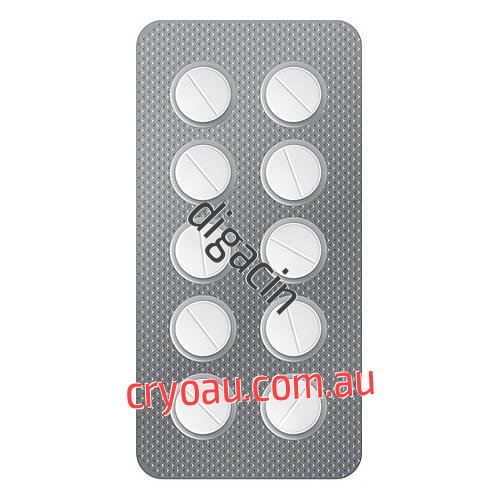 Purchase Digacin Australia Online