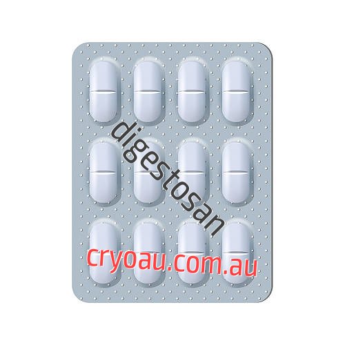 Purchase Digestosan Australia Online
