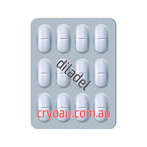 Order Diladel Australia Online