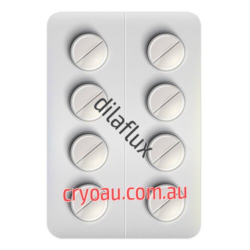 Buy Dilaflux in Australia Online