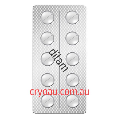 Purchase Dilam in Australia Online