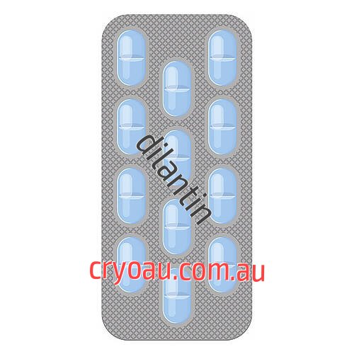 Buy Dilantin in Australia Online