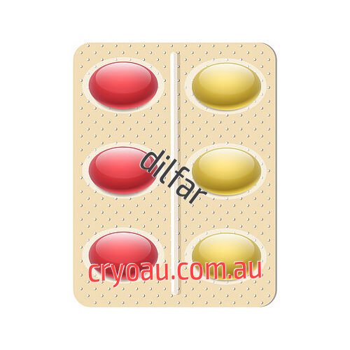 Purchase Dilfar Australia Online