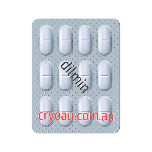 Purchase Dilmin in Australia Online