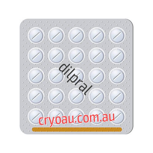 Buy Dilpral Australia Online