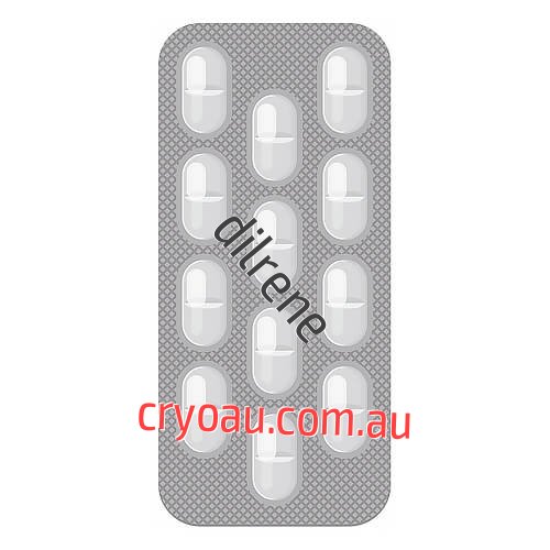 Order Dilrene Australia Online